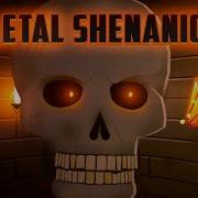 Geometry Dash 2 6