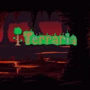 Boss 2 Terraria