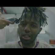 Madeintyo Ned Flanders Feat A Ap Ferg Offical Video