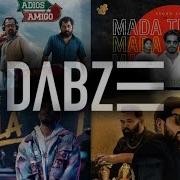 Dabzee New Songs 2024 Music Eve