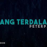 Yang Terdalam Peterpan Karaoke Duet