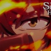 Восхождение Героя Щита Опенинг The Rising Of The Shield Hero Opening Hd