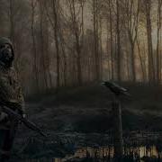 Сталкер Анекдоты Свободы S T A L K E R Анекдоты Свободы