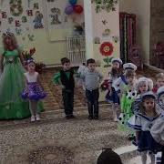 Для Кого Мы Поем Песню Распеваем
