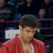 Чемпионат Мира По Самбо 2012 Минск Беларусь Мужчины 68 Кг