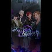 Nocturne Of Nightmares Ost