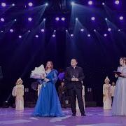 Омурлошумо Аскат Мусабеков