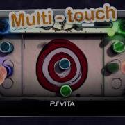 Ps Vita Little Big Planet Official E3 Trailer