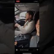 Юсуп Алиев И Кадыров Рамзан Подарок Поёт