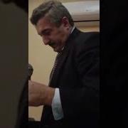 Сурик Акопян Солдат Случайное Видео