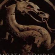 The Immortals Techno Syndrome Mortal Kombat 7 Mix