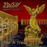 Edguy For A Trace Of Life