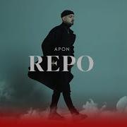 Repo