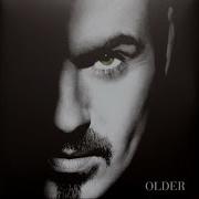 Older George Michael Vinyl Hq Sound Full Album