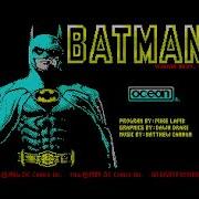Zx Spectrum Loading Screens Ocean