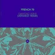 Rench 79 Diamond Veins Ver West Extended Remix