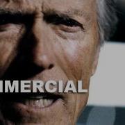 Clint Eastwood