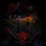 We Ll Meet Again Stranger Things 3 Ost