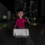 Dj Roma Oficial Provenza