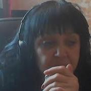 Асмолов Я Иду В Кабак Караоке