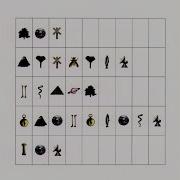 Pat Metheny Group Across The Sky
