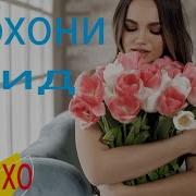 Субхони Саид Лолаҳо Минус