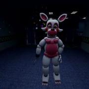 Stop It Collab Mangle Song By Miatriss