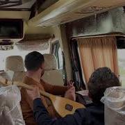 Аварская Песня Али Халаев 2019 Закатала Белокан
