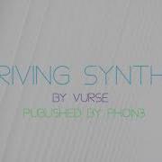 Vurse Driving Synths