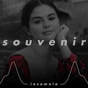 Selena Gomez Slowed Reverb