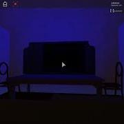 Tower Of Terror Hth Ride In Roblox