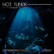 Hot Tuneik Similar Pads