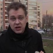 Фразы Хованского