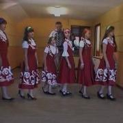 Сударушка Девушка Ты Ж Моя Соседушка