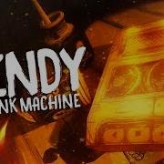 Новый Секрет Во Тьме Новая Аудиозапись Генри Теории И Факты Bendy And The Ink Machine