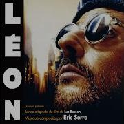 Leon Noon