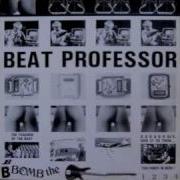 Beat Professor Beat Professor