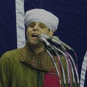 الشيخ محمود ياسين التهامي يا ال البيت مولد الامام الحسين 2019