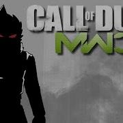 Prisoner 6 2 7 I Coming For You Makarov