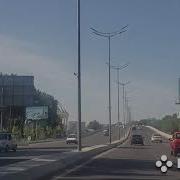 Кузибой Отажонов Кушикларидан