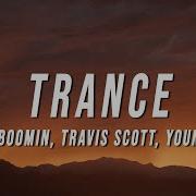 Metro Boomin Travis Scott Young Thug Trance Tik Tok Remix