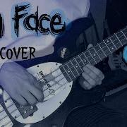 Sally Face Memories And Dreams Metal Cover Audio Hd