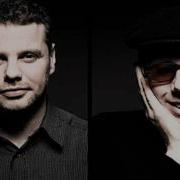 Chemical Brothers The Devil Is In The Beats Full Vers Hq