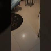 Как Можно Понять Она Хуи Сасала Девушка