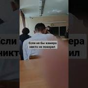 Пизда Русский Ебет Двух В Жопу