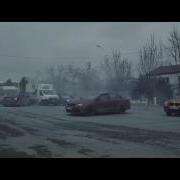 Miyagi Эндшпиль Hagime Bmw E60 M5