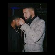 Download Free Drake Type Beat Instrumental Champagne