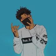 Scarlxrd Living Legend Instrumental