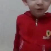 Ты Дурак Да Не Я Красавчик