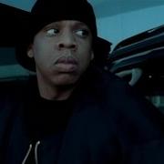 Jay Z Dirt Off Your Shoulder